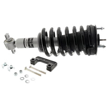 Cargar imagen en el visor de la galería, KYB Strut Plus Front Truck-Plus Leveling Assembly 15-18 Chevrolet Tahoe RWD