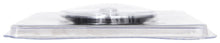 Charger l&#39;image dans la galerie, Spectre Air Cleaner Nut Low Profile (Fits 1/4in.-20 Threading) - Chrome