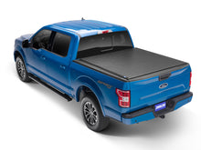 Charger l'image dans la galerie, Tonno Pro 19-22 Ford Ranger 5ft 1in Lo-Roll Tonneau Cover