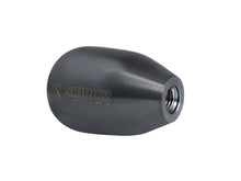 Carica l'immagine nel visualizzatore di Gallery, Skunk2 Honda/Acura 5-Speed Billet Shift Knob (10mm x 1.5mm) (Apprx. 440 Grams)