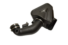 Laden Sie das Bild in den Galerie-Viewer, Injen 16-20 Chevrolet Camaro SS 6.2L V8 Evolution Intake