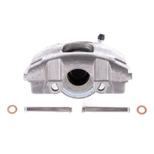 Cargar imagen en el visor de la galería, Power Stop 98-03 Mercedes-Benz ML320 Front Right Autospecialty Caliper w/o Bracket