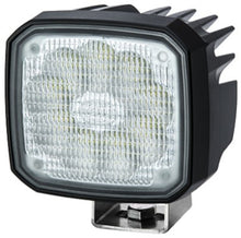 गैलरी व्यूवर में इमेज लोड करें, Hella Work Lamp Na 0Gr Md1224 Dt Ub 1Ga