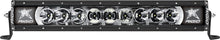Carica l'immagine nel visualizzatore di Gallery, Rigid Industries Radiance 20in White Backlight