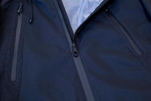 Carica l&#39;immagine nel visualizzatore di Gallery, HKS Motorsport W-Proof Jacket - XL