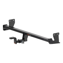 Load image into Gallery viewer, Curt 2018+ Hyundai Kona Class 1 Trailer Hitch w/1-1/4in Ball Mount