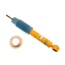 Charger l&#39;image dans la galerie, Bilstein B6 (HD) 99-02 Infiniti G20 Rear 46mm Monotube Shock Absorber