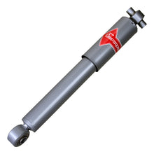 Charger l'image dans la galerie, KYB Shocks &amp; Struts Gas-A-Just Rear BUICK Rendezvous 2002-07