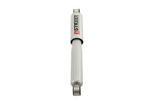 Charger l&#39;image dans la galerie, Belltech SHOCK ABSORBER STREET PERFORMANCE (220988)