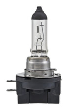 Cargar imagen en el visor de la galería, Hella Bulb H11B 12V 55W Pgjy192