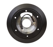 गैलरी व्यूवर में इमेज लोड करें, NRG Short Hub Adapter 98+ Audi A4 / 97-99 A6 / 97-03 A8 / 99+ VW Golf / Audi R8