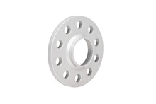 Charger l&#39;image dans la galerie, Eibach Pro-Spacer 10mm Spacer / Bolt Pattern 5x100 / Hub Center 57.1 for 03-05 Dodge Neon SRT-4