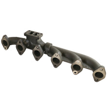 Cargar imagen en el visor de la galería, BD Diesel Manifold Exhaust Pulse - 2003-2007 Dodge 5.9L