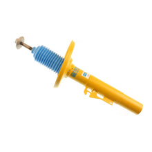 गैलरी व्यूवर में इमेज लोड करें, Bilstein B8 2005 Porsche Boxster Base Front 36mm Monotube Strut Assembly