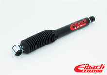 गैलरी व्यूवर में इमेज लोड करें, Eibach 03-15 Toyota 4Runner / 07-09 FJ Cruiser Rear Pro-Truck Shock