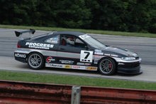 Charger l'image dans la galerie, Progress Tech 94-01 Acura Integra/96-00 Civic/Si Coil-Over 2 System (FR 450lb/RR 450lb) Fac. Top Hat