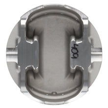 गैलरी व्यूवर में इमेज लोड करें, Wiseco Subaru EJ22 Inv Dome -20cc 97.5mm Piston Shelf Stock Kit