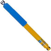 गैलरी व्यूवर में इमेज लोड करें, Bilstein 46mm 17-19 Ford F-550 Super Duty 4WD