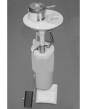 Carica l&#39;immagine nel visualizzatore di Gallery, Walbro TANK UNIT ASSEMBLY