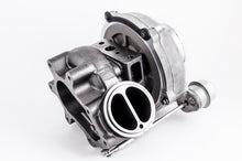 गैलरी व्यूवर में इमेज लोड करें, Garrett GTP38R Turbo Kit - Ford Power Stroke 7.3L 1999.5-2003 CHRA 739625-0001