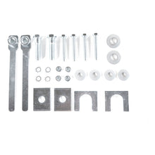 Load image into Gallery viewer, Curt 92-98 Pontiac Grand Am Class 2 Trailer Hitch w/1-1/4in Receiver