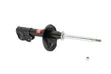 Carica l&#39;immagine nel visualizzatore di Gallery, KYB Shocks &amp; Struts Excel-G Front Right MITSUBISHI Mirage 1997