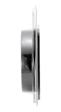 Carica l&#39;immagine nel visualizzatore di Gallery, Spectre Intake Tube/Duct Mounting Plate (ABS) 4in. OD