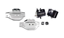 Laden Sie das Bild in den Galerie-Viewer, Torque Solution Engine Mounts 2014+ Subaru Forester XT