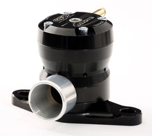 Laden Sie das Bild in den Galerie-Viewer, GFB Mazda 3/6/MPS/CX-7 / Nissan Skyline GTS-T R32-34 Mach 2 TMS Recirculating Diverter Valve