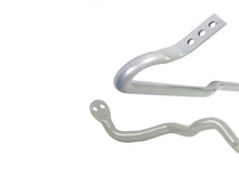 गैलरी व्यूवर में इमेज लोड करें, WL Sway Bars - Kits
