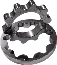 Load image into Gallery viewer, Boundary 91.5-00 Ford/Mazda BP 1.6L/1.8L Non-VVT I4 Oil Pump Assembly