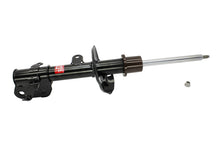 Cargar imagen en el visor de la galería, KYB Shocks &amp; Struts Excel-G Front Left HONDA Odyssey 2010-2008