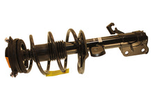 Cargar imagen en el visor de la galería, KYB Shocks &amp; Struts Strut Plus Front Left Nissan Sentra 2013