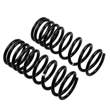 Carica l&#39;immagine nel visualizzatore di Gallery, ARB / OME Coil Spring Rear Coil Gq Lpg Rear