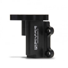 Carica l'immagine nel visualizzatore di Gallery, Skunk2 Honda/Acura K-Series VTEC Black Anodized Billet Solenoid