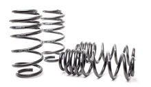 गैलरी व्यूवर में इमेज लोड करें, H&amp;R 06-11 Volkswagen Passat 4Motion Wagon Sport Spring