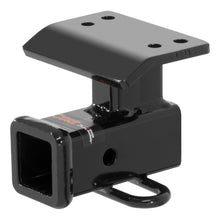 Load image into Gallery viewer, Curt 09-12 Volkswagen Tiguan Class 3 Trailer Hitch w/2in Receiver