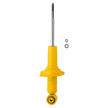 Carica l&#39;immagine nel visualizzatore di Gallery, ARB / OME Nitrocharger Sport Strut Nissan Y62-F