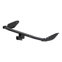 Load image into Gallery viewer, Curt 11-17 Toyota Sienna Class 3 Trailer Hitch w/2in Receiver