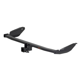 Curt 11-17 Toyota Sienna Class 3 Trailer Hitch w/2in Receiver