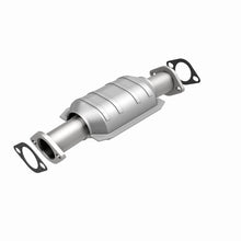 गैलरी व्यूवर में इमेज लोड करें, MagnaFlow Conv DF Miata 94-97 1.8L