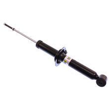 Laden Sie das Bild in den Galerie-Viewer, Bilstein B4 2000 Volvo S40 Base Rear Twintube Shock Absorber