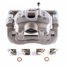 गैलरी व्यूवर में इमेज लोड करें, Power Stop 96-00 Toyota RAV4 Front Right Autospecialty Caliper w/Bracket