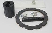 Charger l&#39;image dans la galerie, Walbro fuel pump kit for 97-98 Ford F150