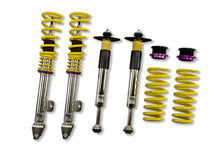 गैलरी व्यूवर में इमेज लोड करें, KW Coilover Kit V2 Chrysler 300 C - 2WD (LX) Sedan + Wagon 8cyl.