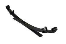 Carica l&#39;immagine nel visualizzatore di Gallery, ARB / OME Leaf Spring Bt50/Cour 06On-Md-R