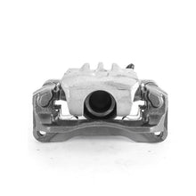 Carica l&#39;immagine nel visualizzatore di Gallery, Power Stop 06-09 Subaru Legacy Rear Right Autospecialty Caliper w/Bracket