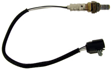 Cargar imagen en el visor de la galería, NGK Dodge B1500 1998-1997 Direct Fit Oxygen Sensor