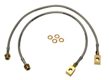 गैलरी व्यूवर में इमेज लोड करें, Skyjacker Brake Hose 1980-1989 Ford Bronco