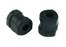 Laden Sie das Bild in den Galerie-Viewer, Whiteline Plus 4/91-5/01 BMW 3 Series / 1/97-12/02 BMW Z3 Front 22.5mm Sway Bar Mount